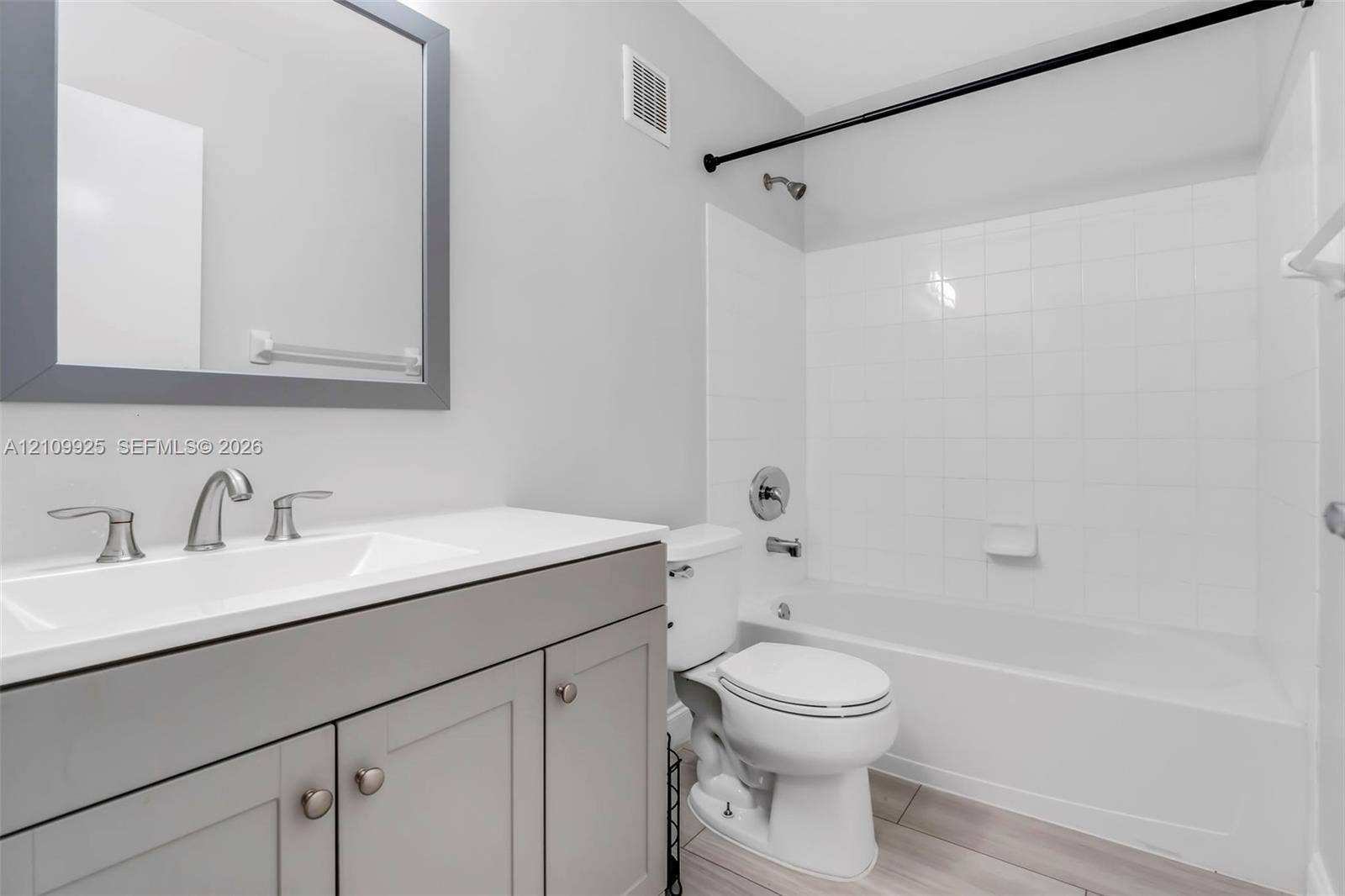 9807 NW 57th Manor, Coral Springs, Coral Springs, FL 33076 Photo 15