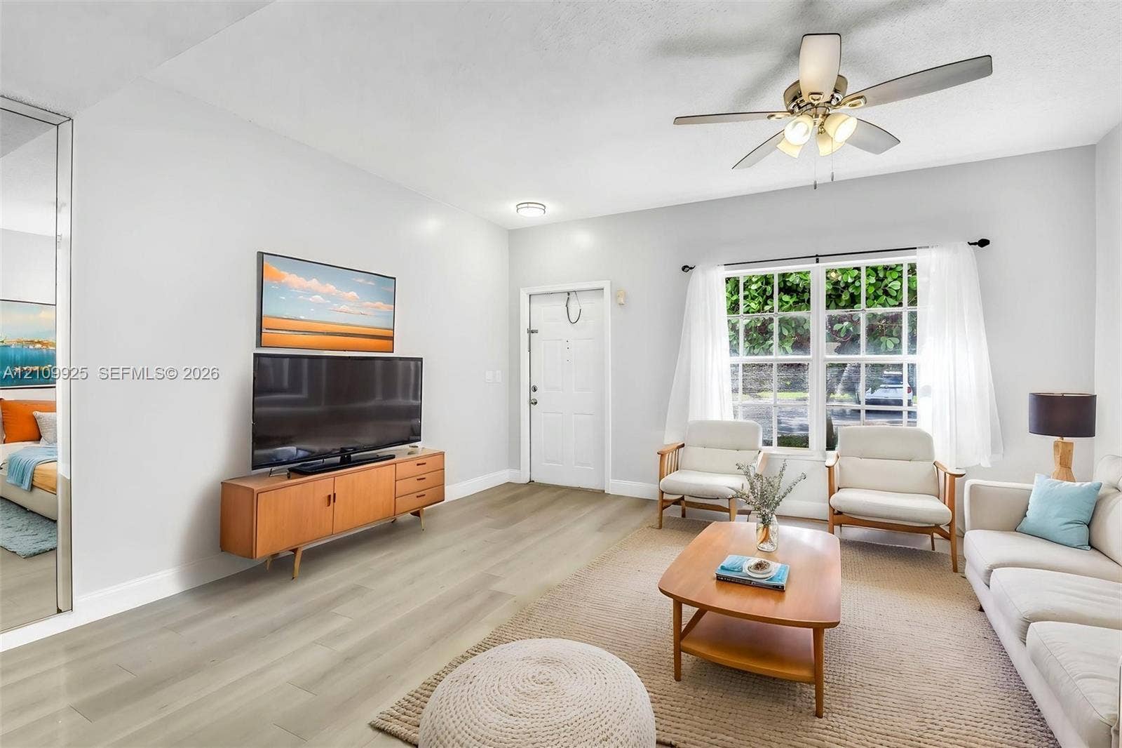 9807 NW 57th Manor, Coral Springs, Coral Springs, FL 33076 Photo 9
