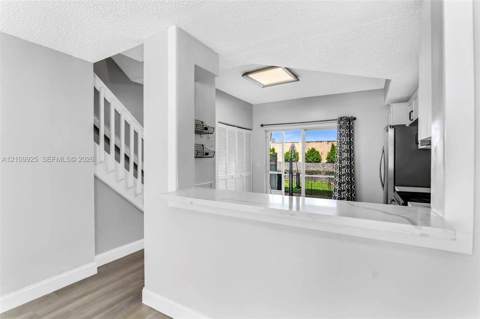 9807 NW 57th Manor, Coral Springs, Coral Springs, FL 33076 Photo 6