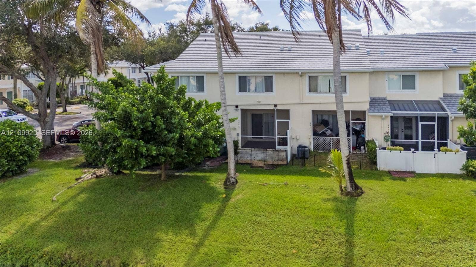 9807 NW 57th Manor, Coral Springs, Coral Springs, FL 33076 Photo 36