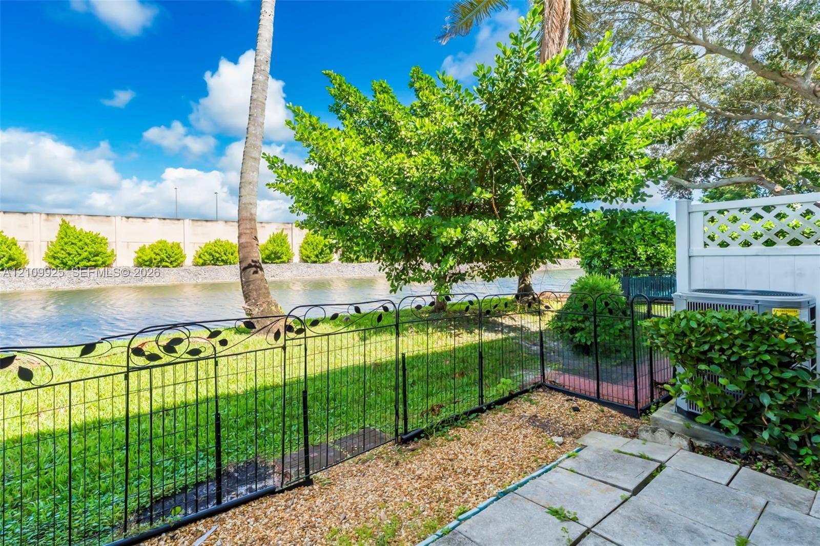 9807 NW 57th Manor, Coral Springs, Coral Springs, FL 33076 Photo 21