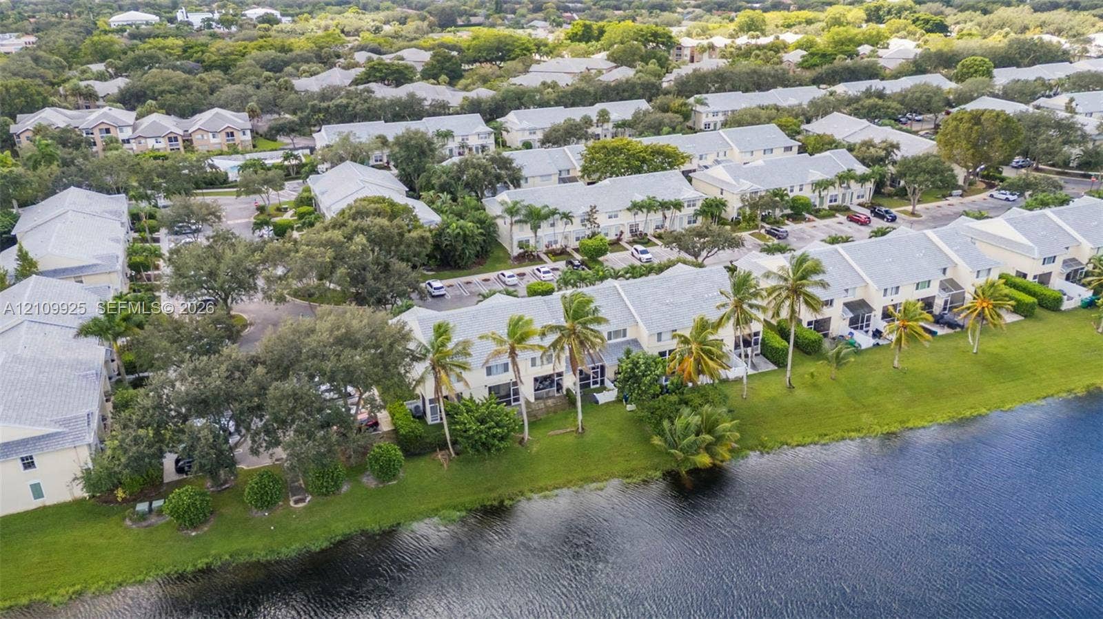 9807 NW 57th Manor, Coral Springs, Coral Springs, FL 33076 Photo 32