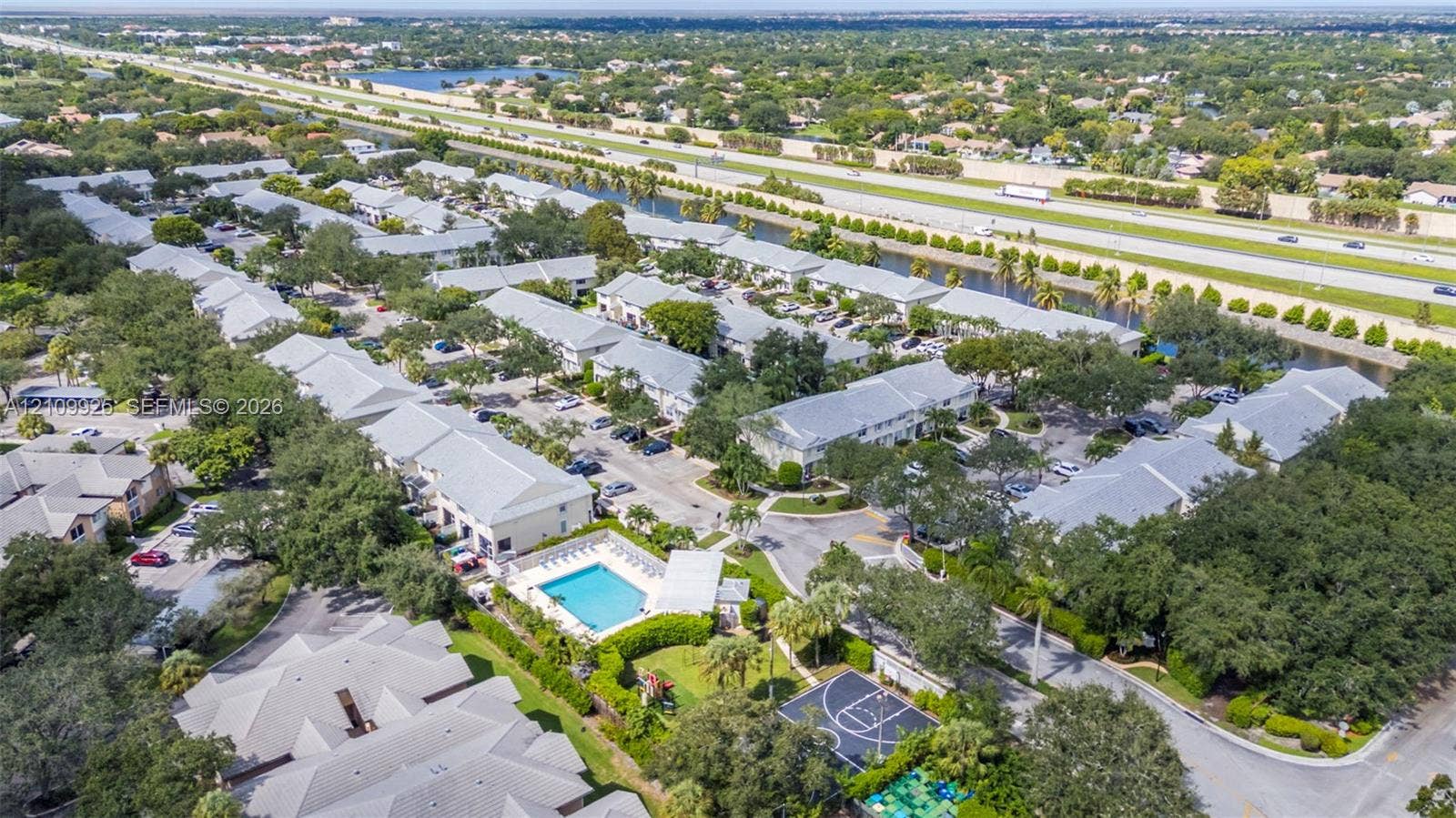 9807 NW 57th Manor, Coral Springs, Coral Springs, FL 33076 Photo 40