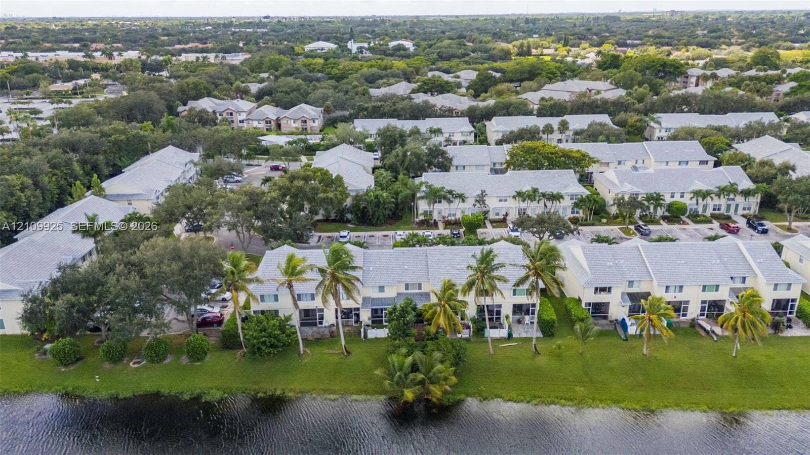 9807 NW 57th Manor, Coral Springs, Coral Springs, FL 33076 Photo 33