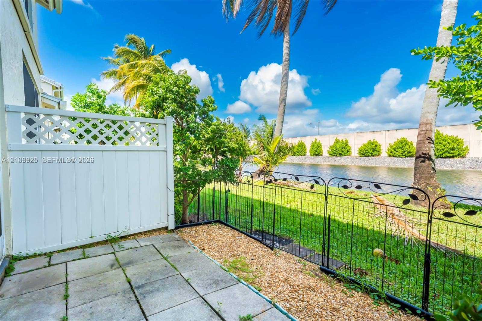 9807 NW 57th Manor, Coral Springs, Coral Springs, FL 33076 Photo 22