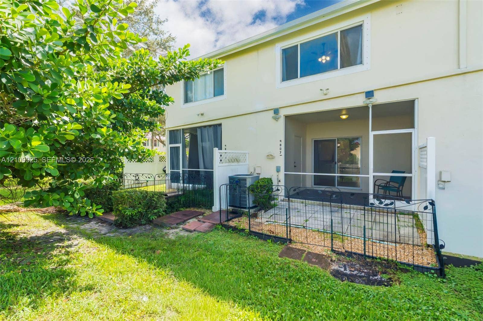 9807 NW 57th Manor, Coral Springs, Coral Springs, FL 33076 Photo 23