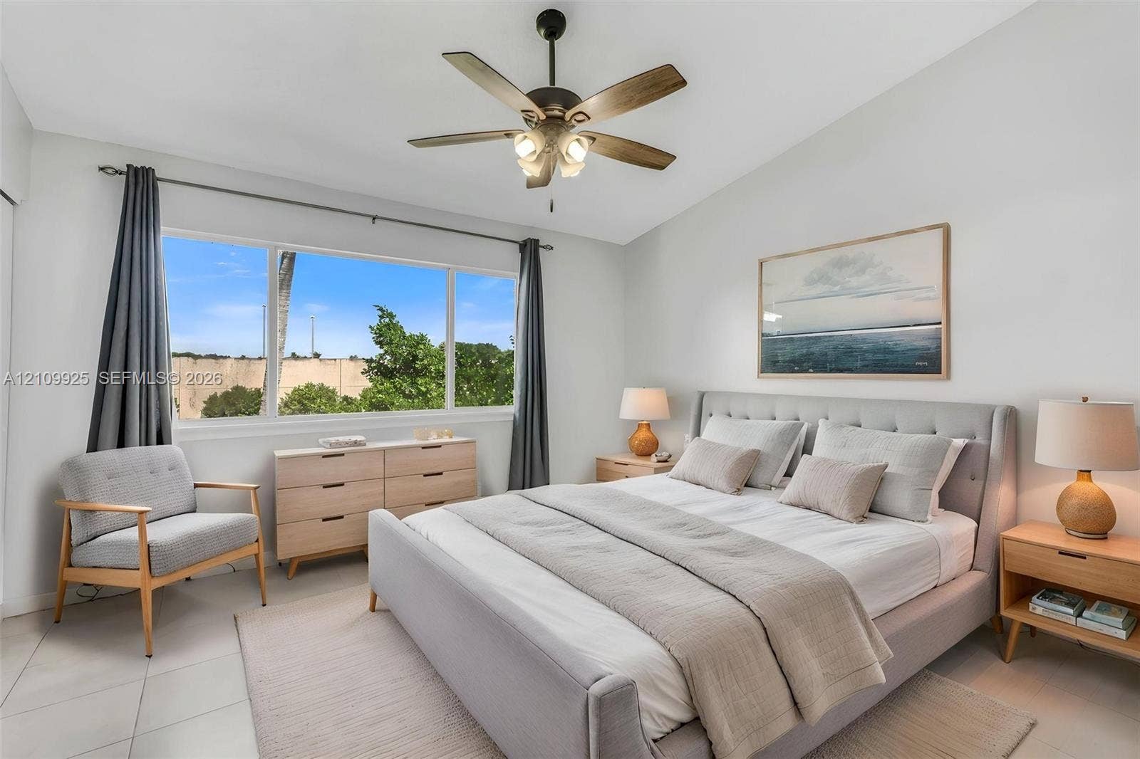 9807 NW 57th Manor, Coral Springs, Coral Springs, FL 33076 Photo 11
