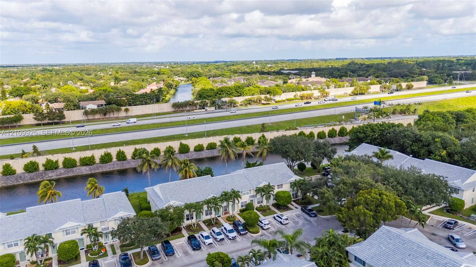 9807 NW 57th Manor, Coral Springs, Coral Springs, FL 33076 Photo 28