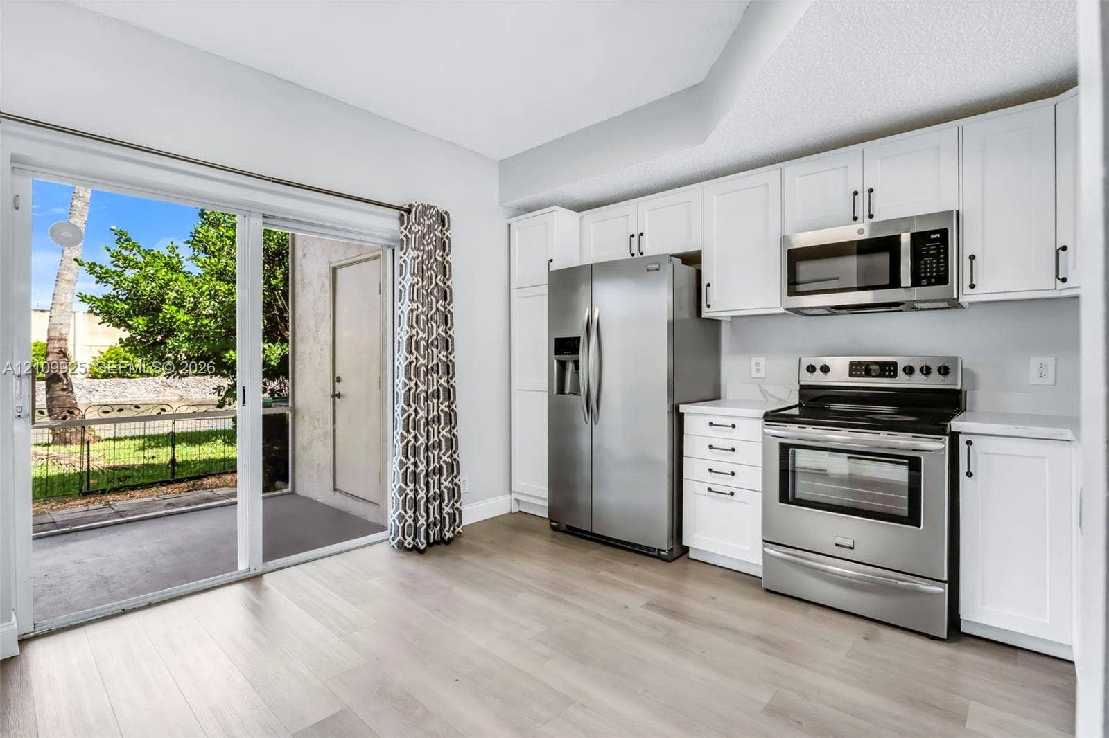 9807 NW 57th Manor, Coral Springs, Coral Springs, FL 33076 Photo 5
