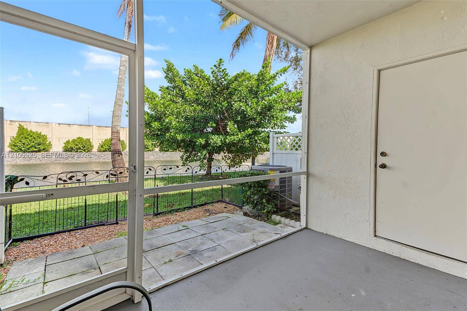 9807 NW 57th Manor, Coral Springs, Coral Springs, FL 33076 Photo 20