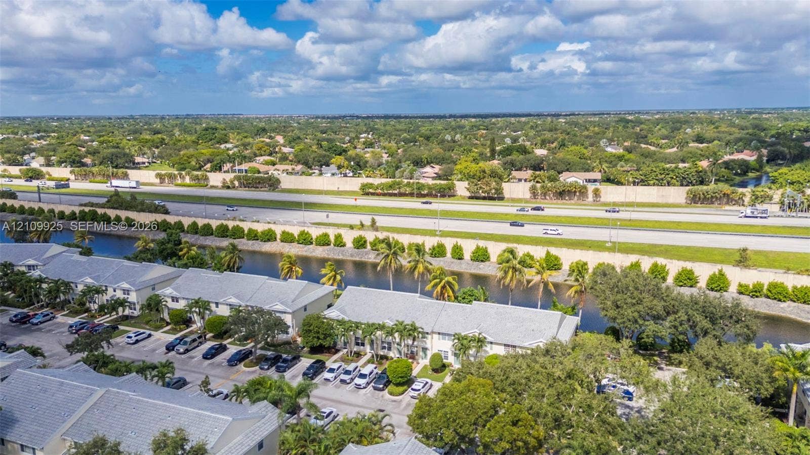 9807 NW 57th Manor, Coral Springs, Coral Springs, FL 33076 Photo 30