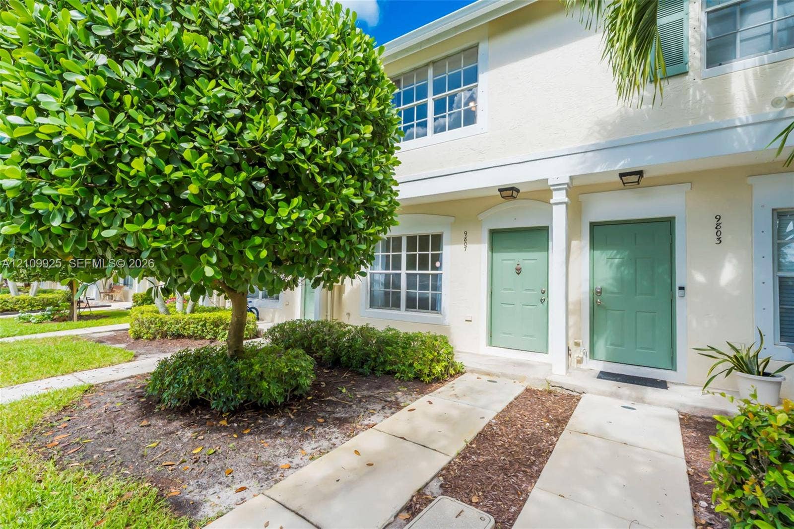 9807 NW 57th Manor, Coral Springs, Coral Springs, FL 33076 Photo 26