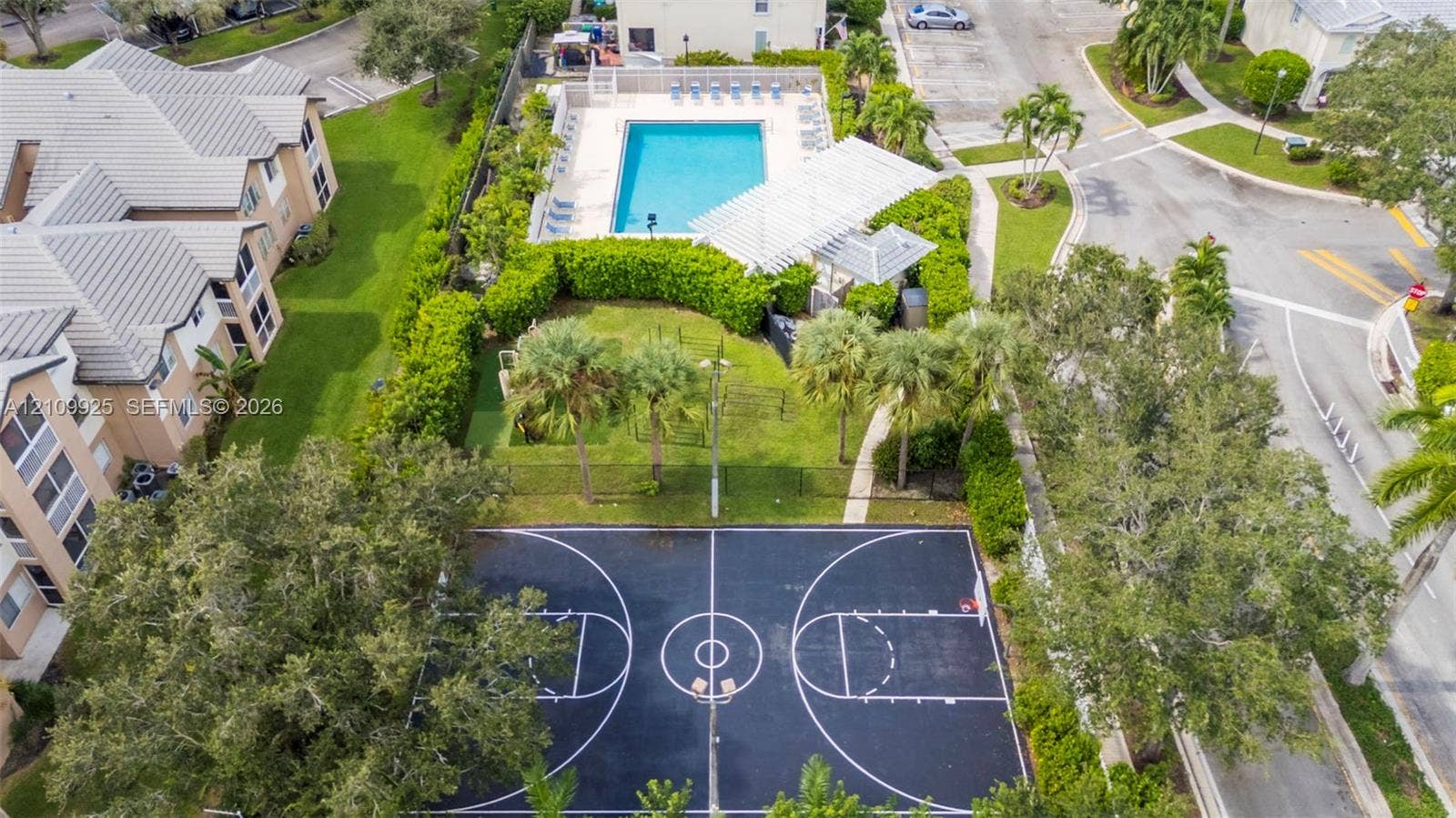 9807 NW 57th Manor, Coral Springs, Coral Springs, FL 33076 Photo 38