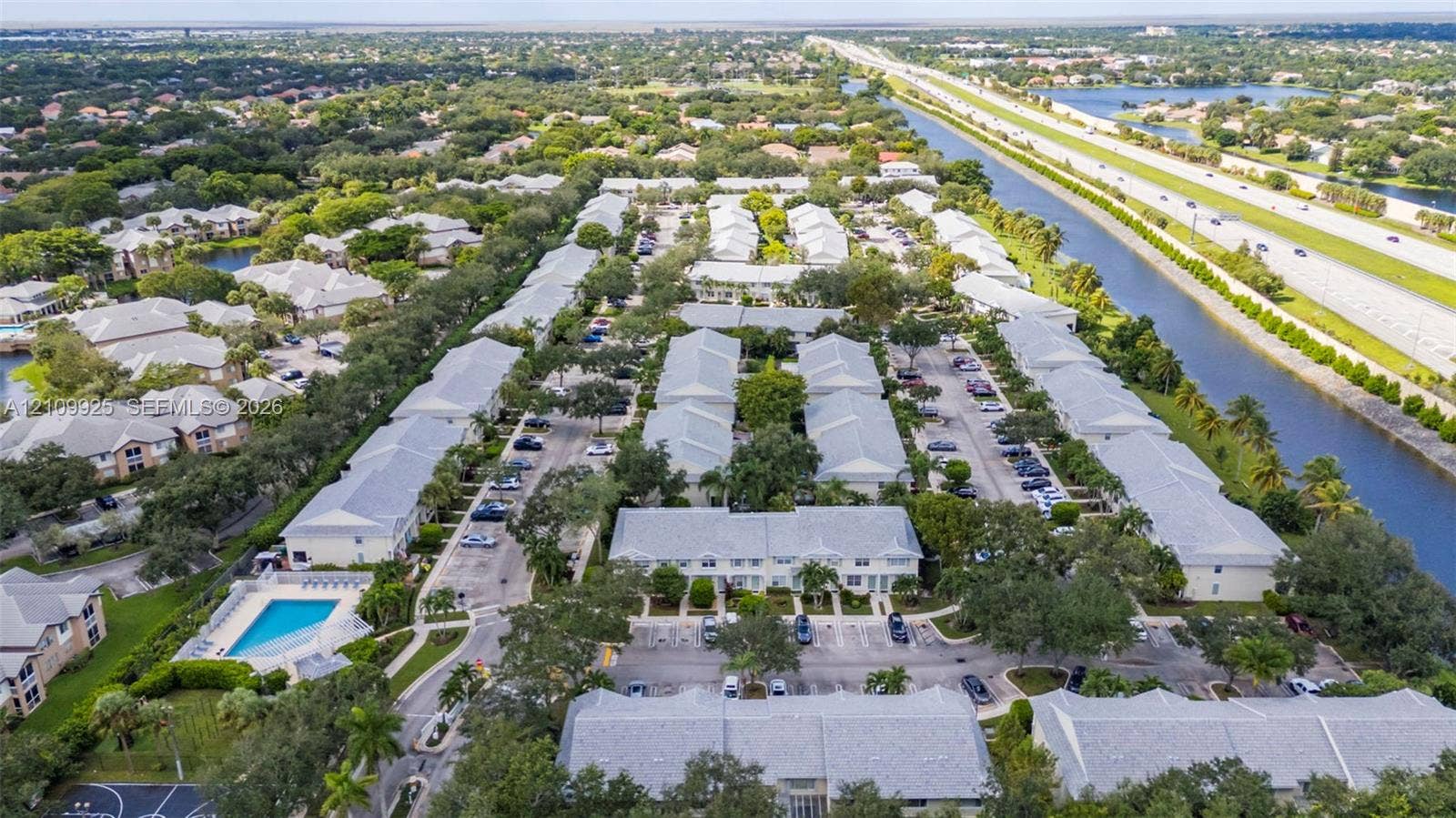 9807 NW 57th Manor, Coral Springs, Coral Springs, FL 33076 Photo 41