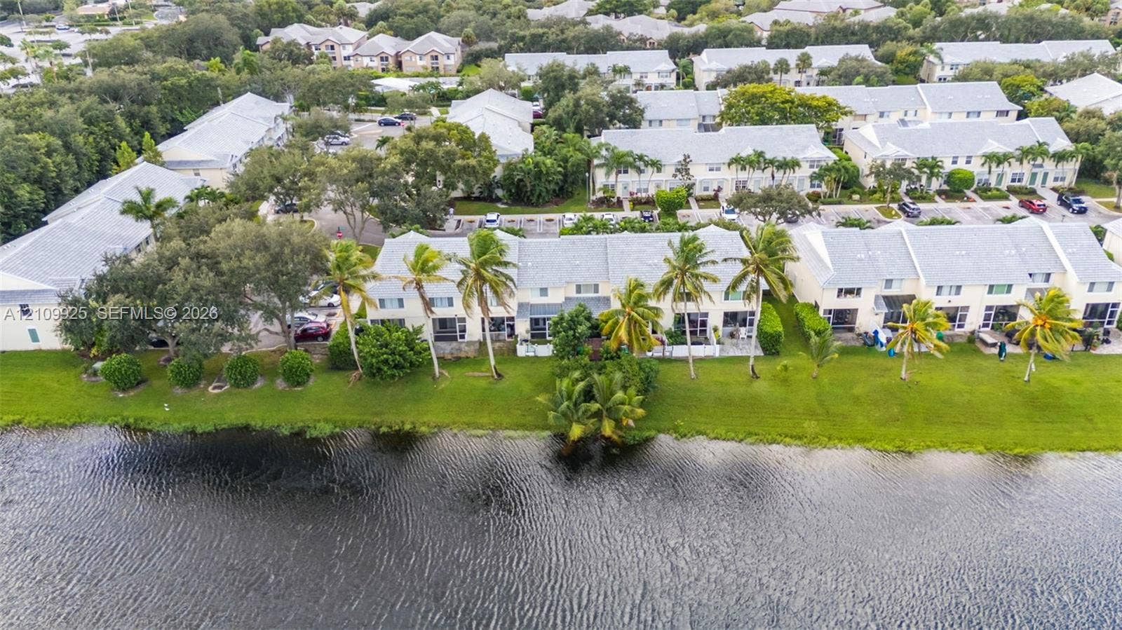 9807 NW 57th Manor, Coral Springs, Coral Springs, FL 33076 Photo 34