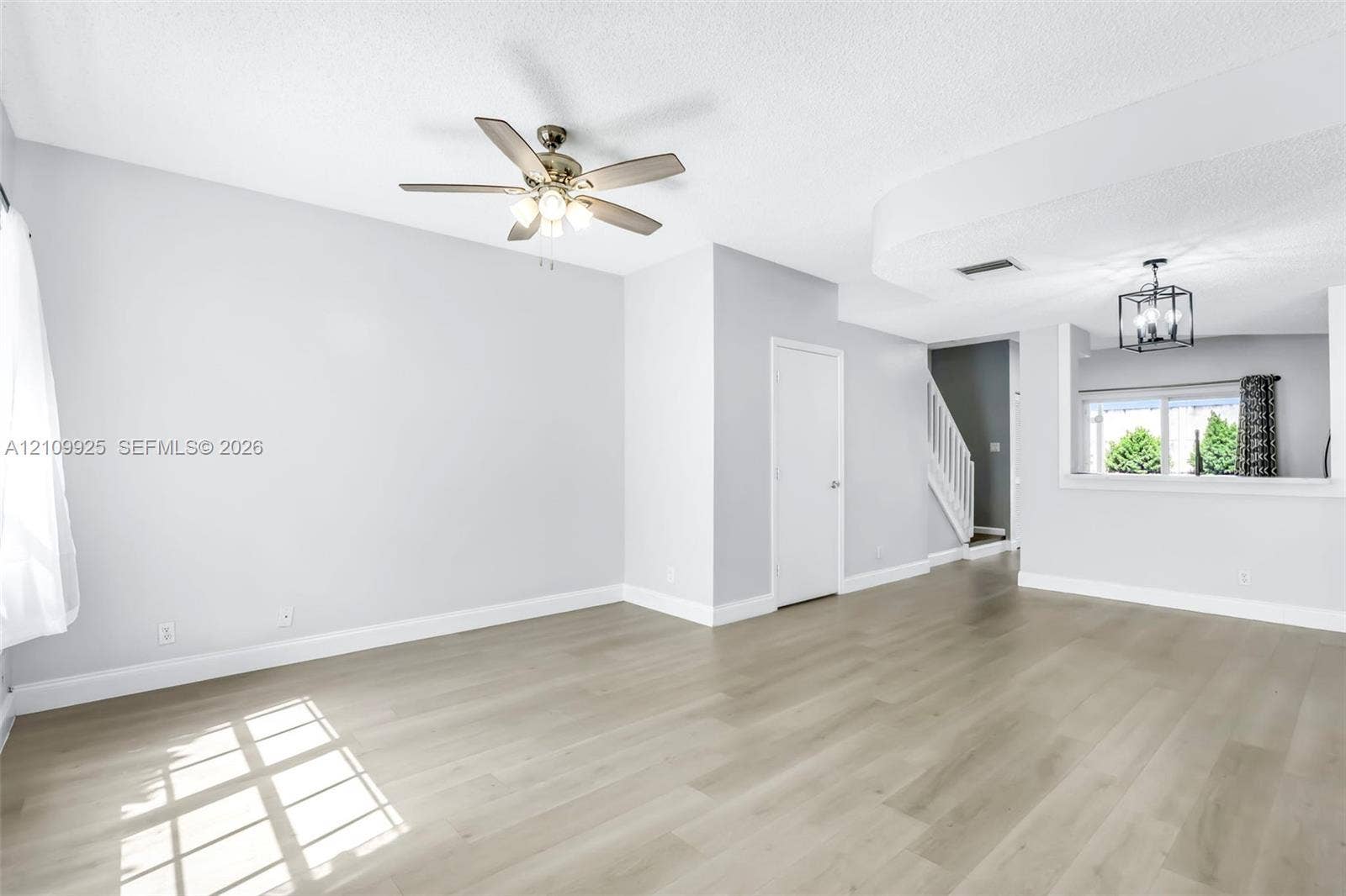 9807 NW 57th Manor, Coral Springs, Coral Springs, FL 33076 Photo 10