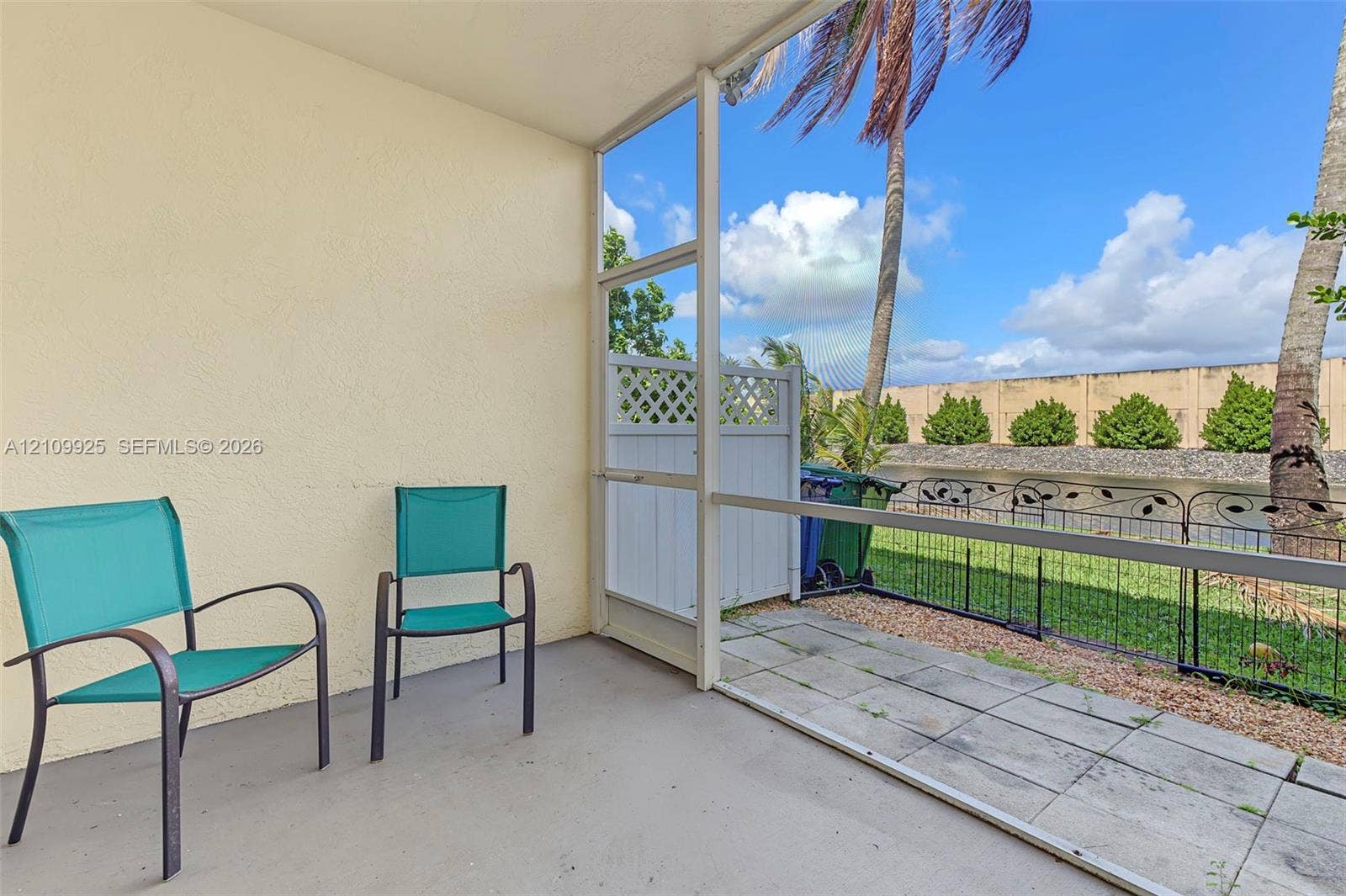 9807 NW 57th Manor, Coral Springs, Coral Springs, FL 33076 Photo 19