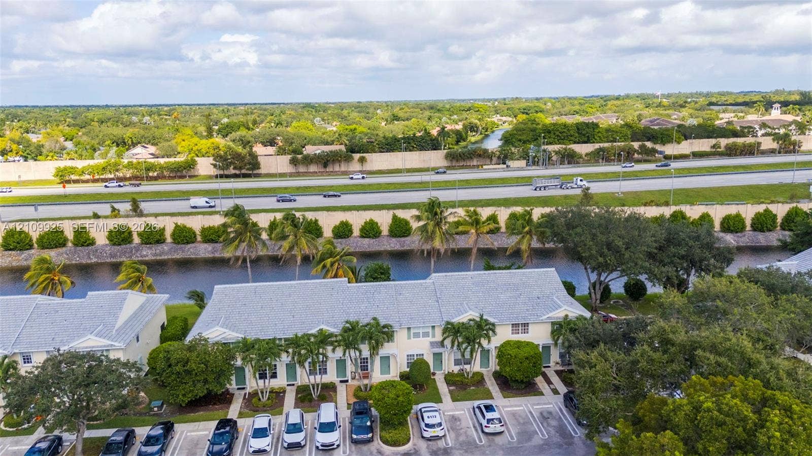 9807 NW 57th Manor, Coral Springs, Coral Springs, FL 33076 Photo 27