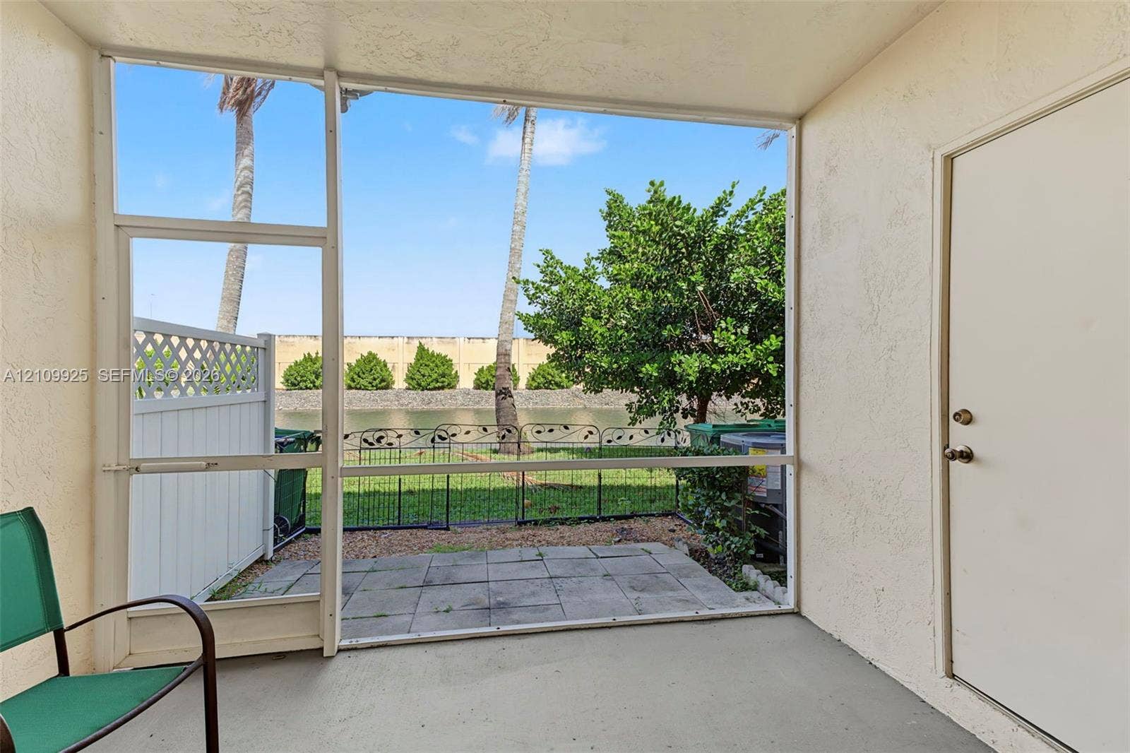 9807 NW 57th Manor, Coral Springs, Coral Springs, FL 33076 Photo 18