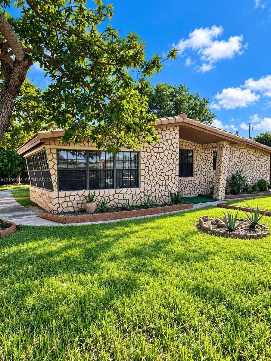 1440 NW 183rd Street, #0, Miami Gardens, Miami Gardens, FL 33169 Photo 6