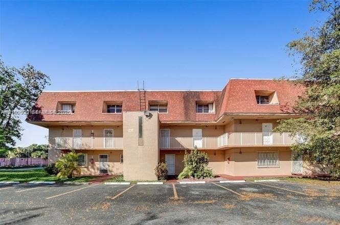 Property photo for 240 NW 107th Avenue, #203, Miami, FL