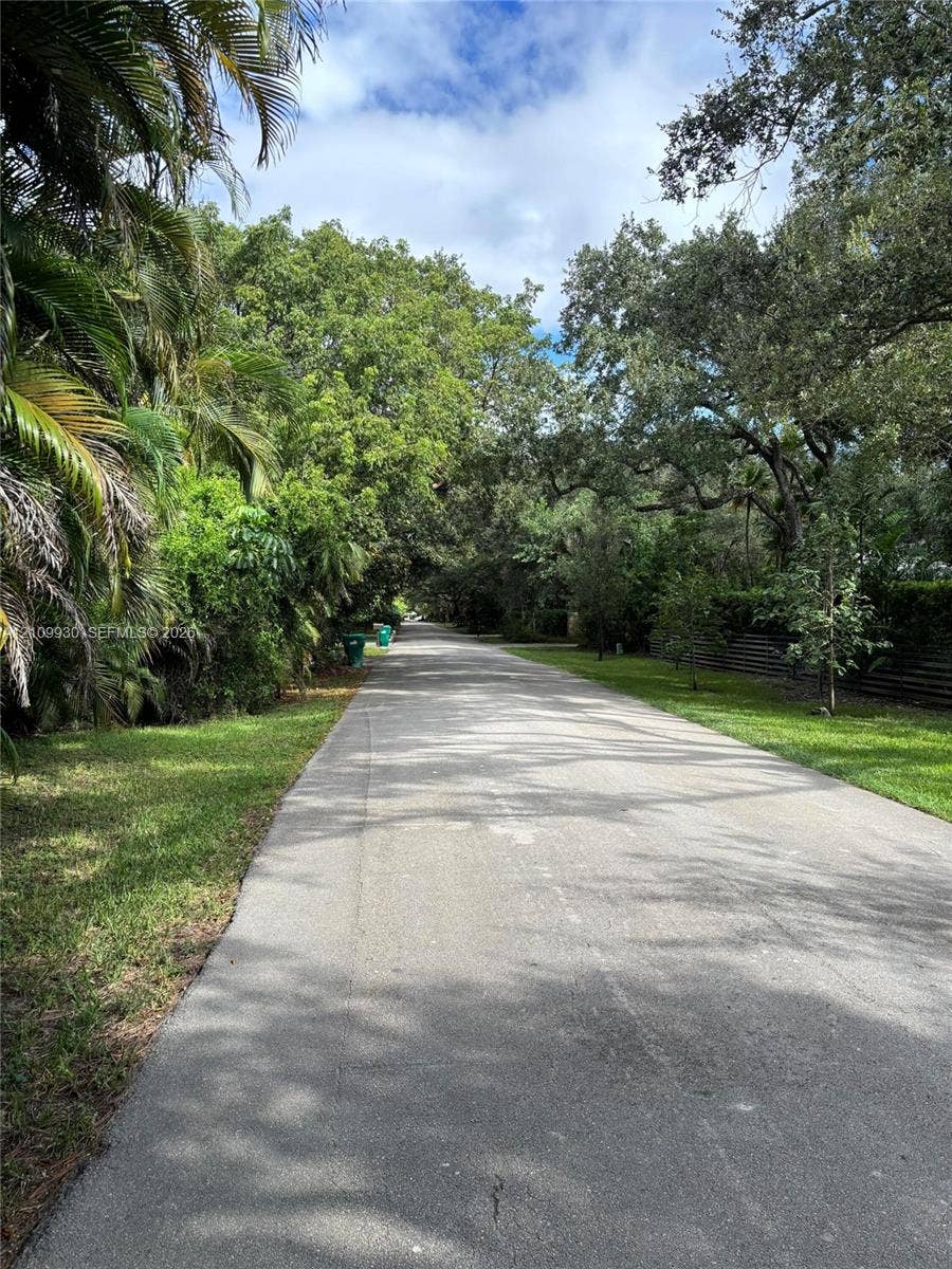 Property photo for 9300 61st, Pinecrest, FL