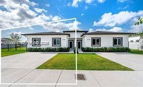 Property photo for 12080 SW 213th Street, #12080, Miami, FL
