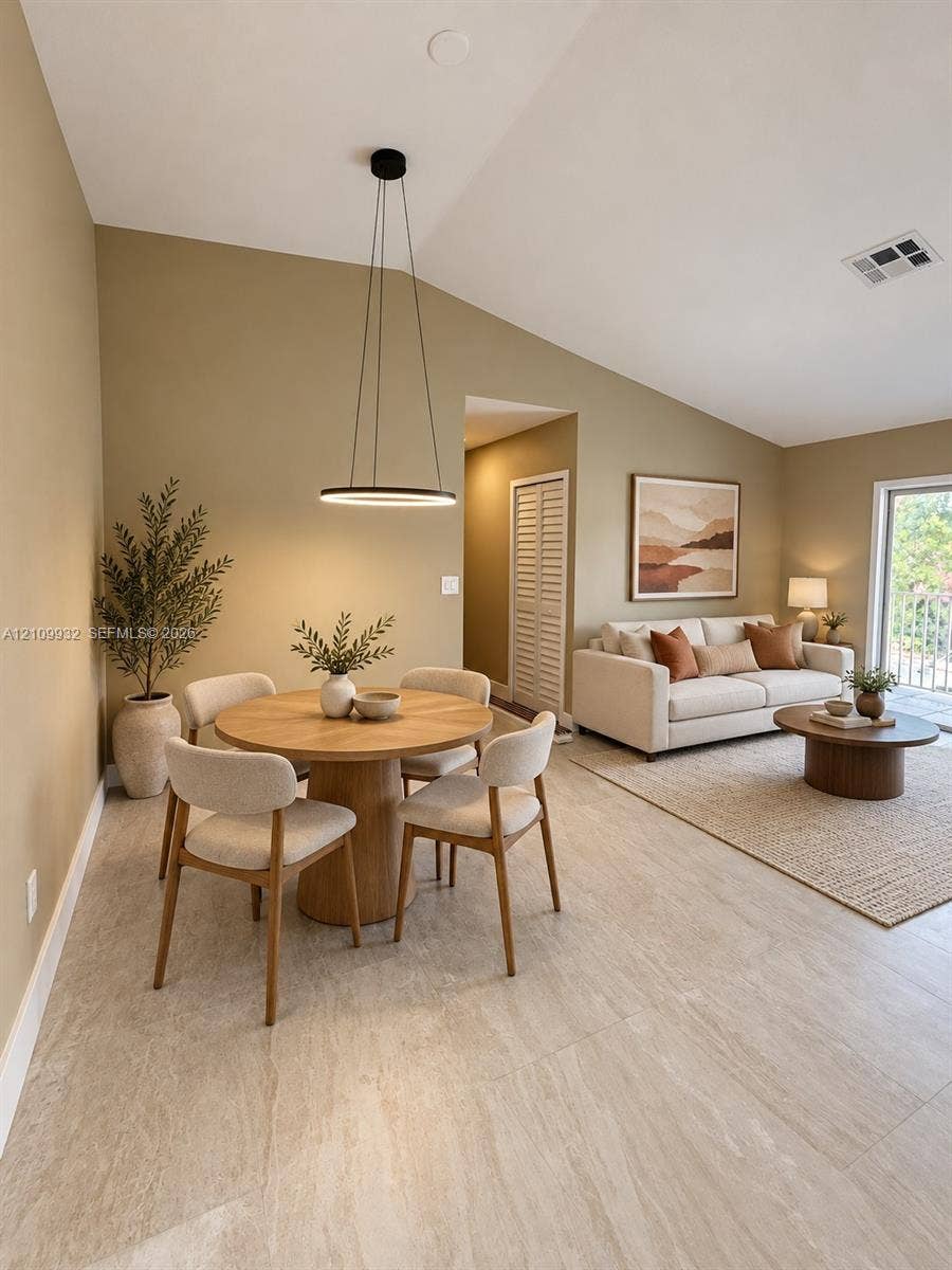 Property photo for 5850 W 18th Lane, #201, Hialeah, FL