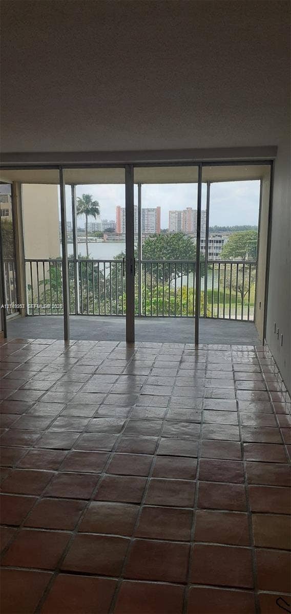 Property photo for 1750 NE 191st Street, #620-3, Miami, FL