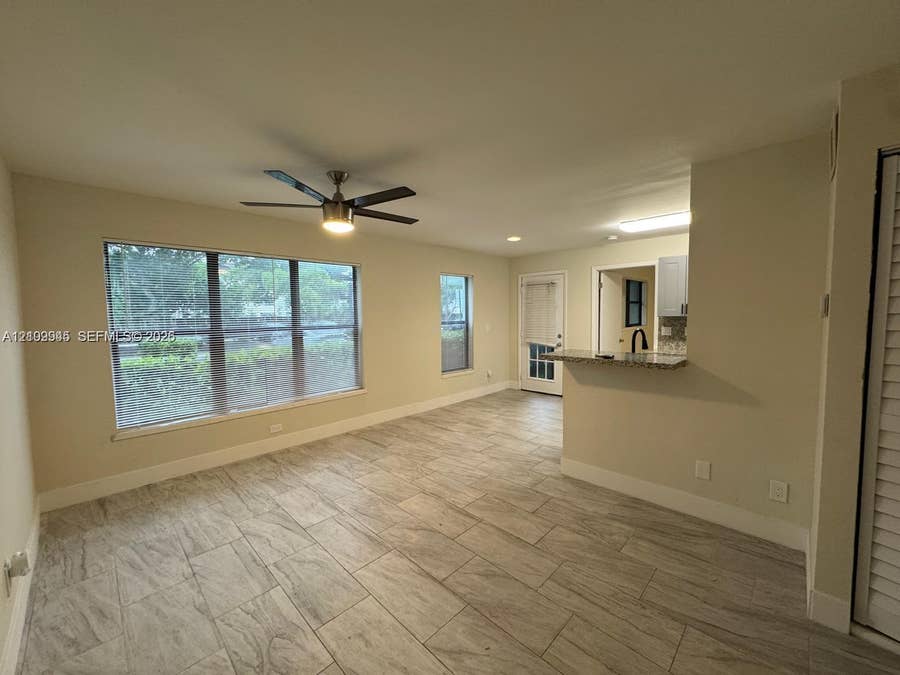 Property photo for 8737 NW 39th Street, #8737, Sunrise, FL