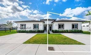 Property photo for 12090 SW 213th Street, #12090, Miami, FL