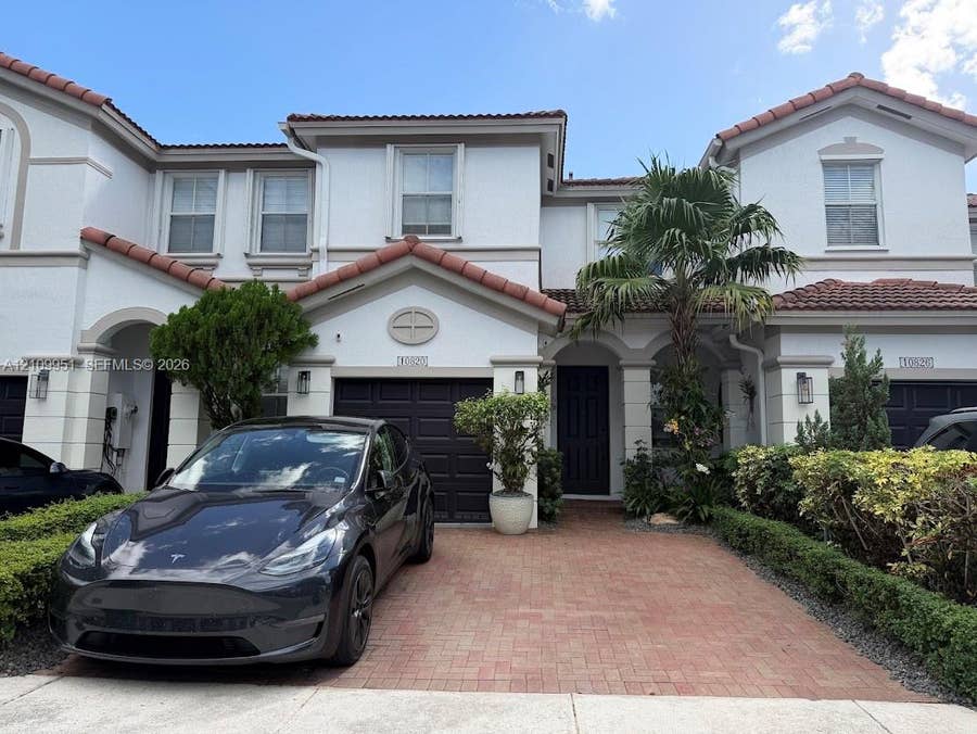 Property photo for 10820 NW 81st Lane, #., Doral, FL