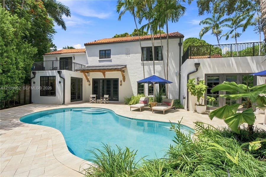 Property photo for 1674 Nocatee Drive, #0, Miami, FL