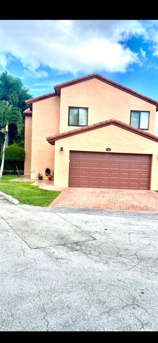 Property photo for 13208 SW 10th Lane, Miami, FL