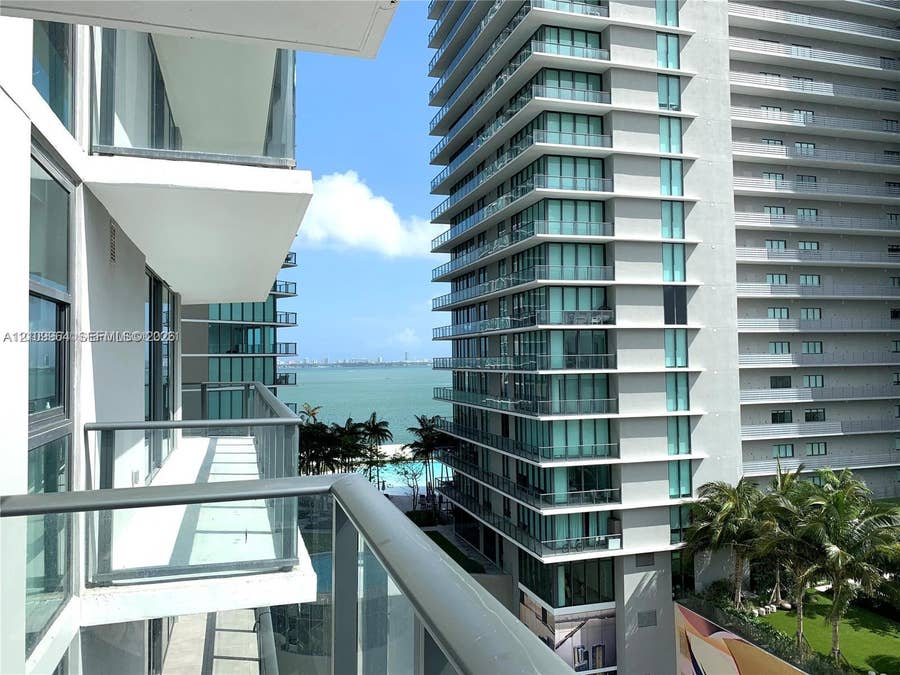 Property photo for 501 NE 31st Street, #707, Miami, FL