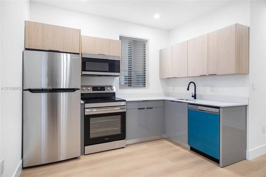Property photo for 629 SW 10th Avenue, #11, Miami, FL