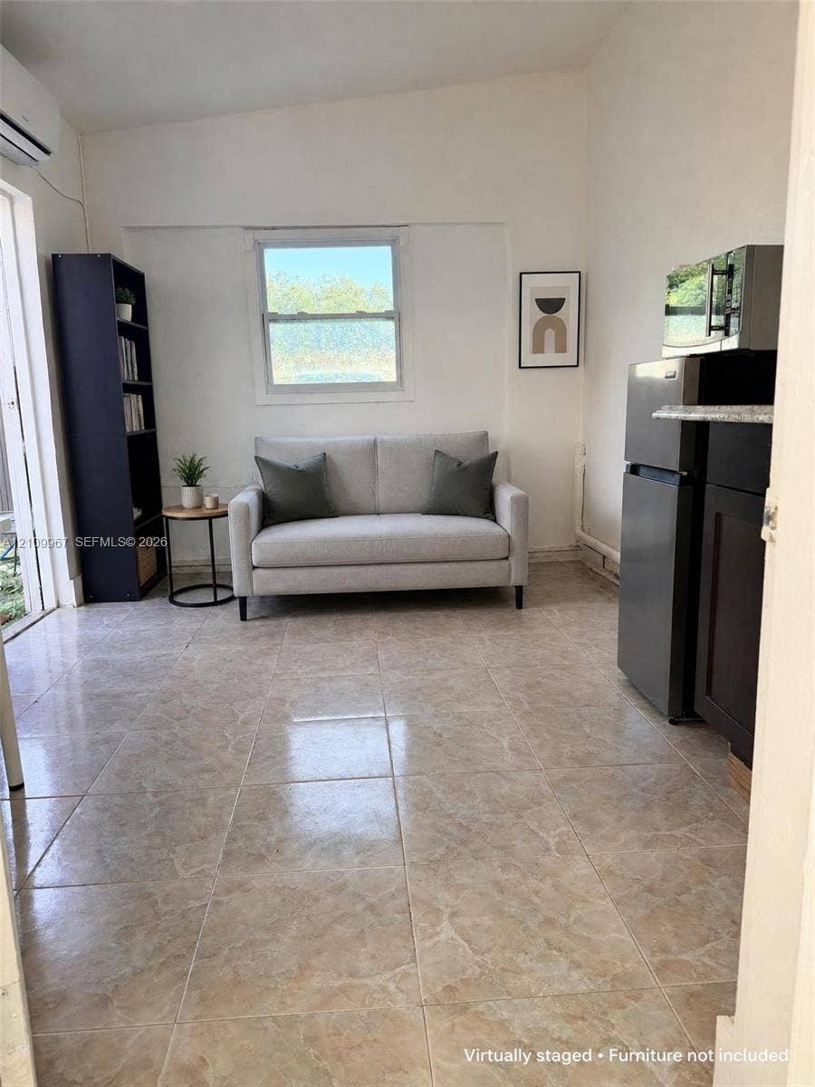 Property photo for 10800 NW 22nd Court, #Rear, Miami, FL