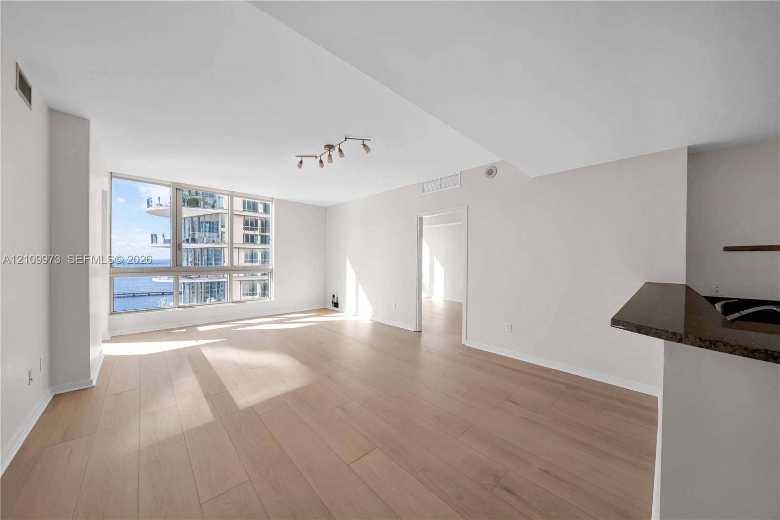 300 S Biscayne Boulevard, #T-1806, Miami, Miami, FL 33131 Photo 9