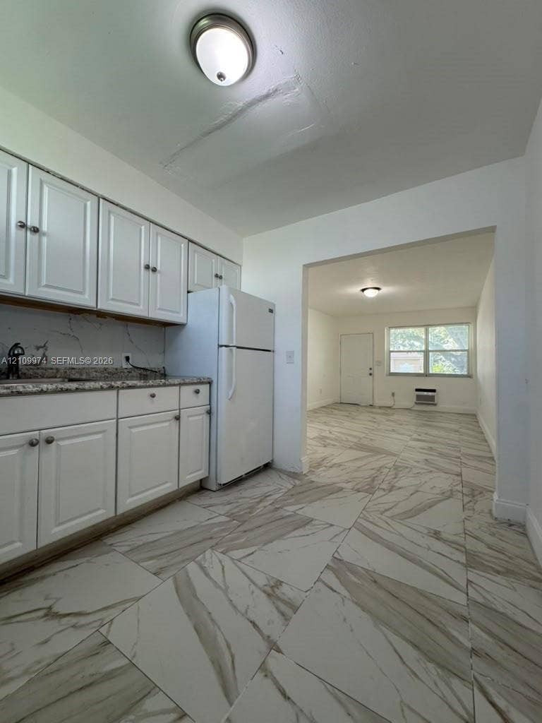 Property photo for 9415 NW Little River Drive, #9415, Miami, FL