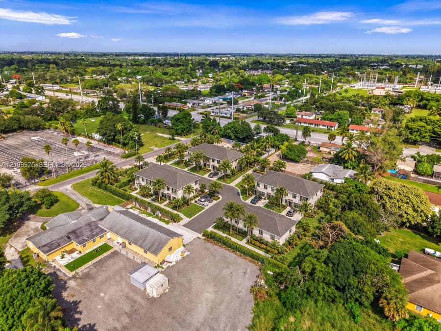 Property photo for 4812 Coconut Road, Lake Worth, FL