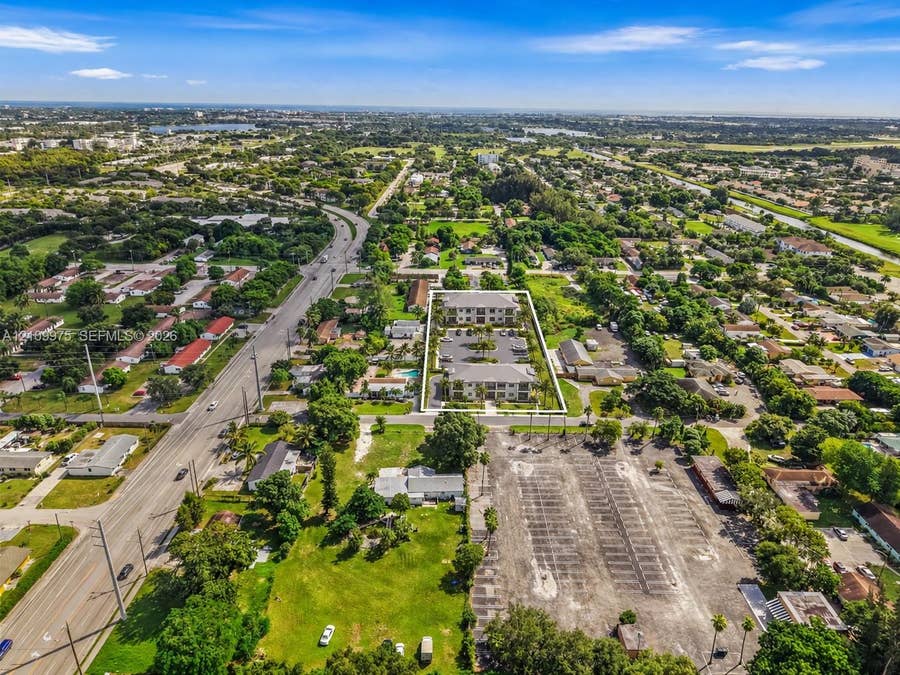 Property photo for 4812 Coconut Road, Lake Worth, FL