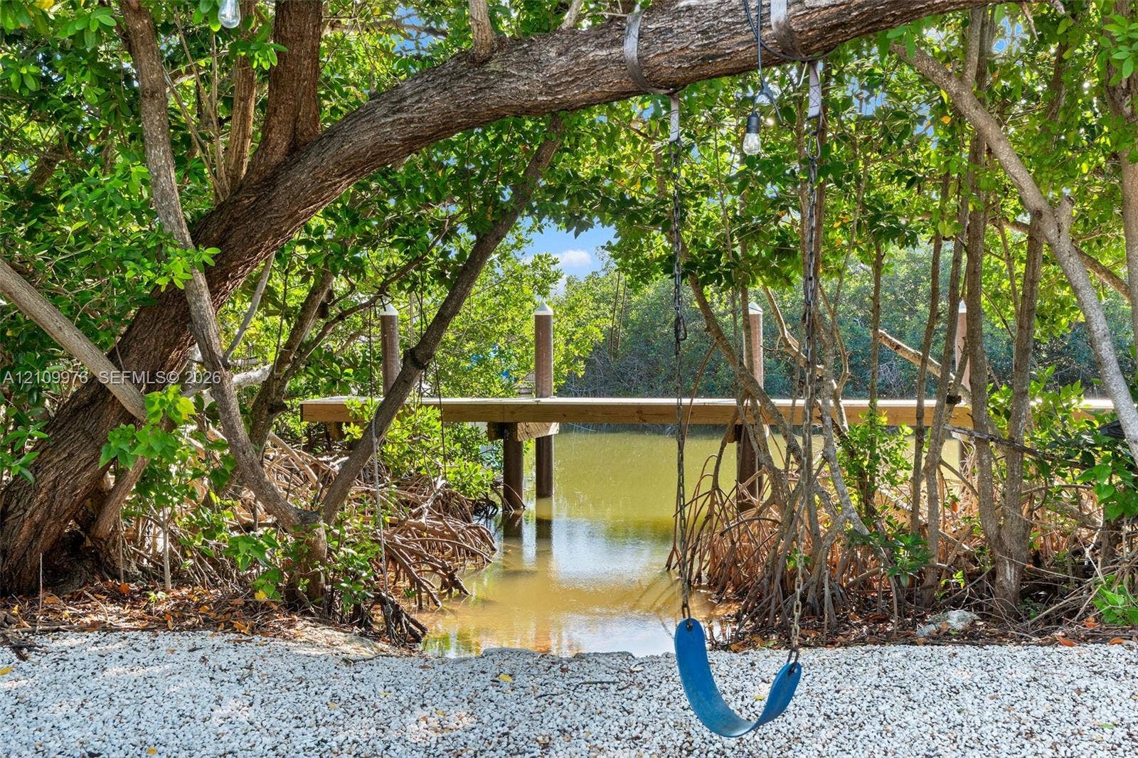 43 Waterways Drive, Key Largo, FL 33037 Photo 9