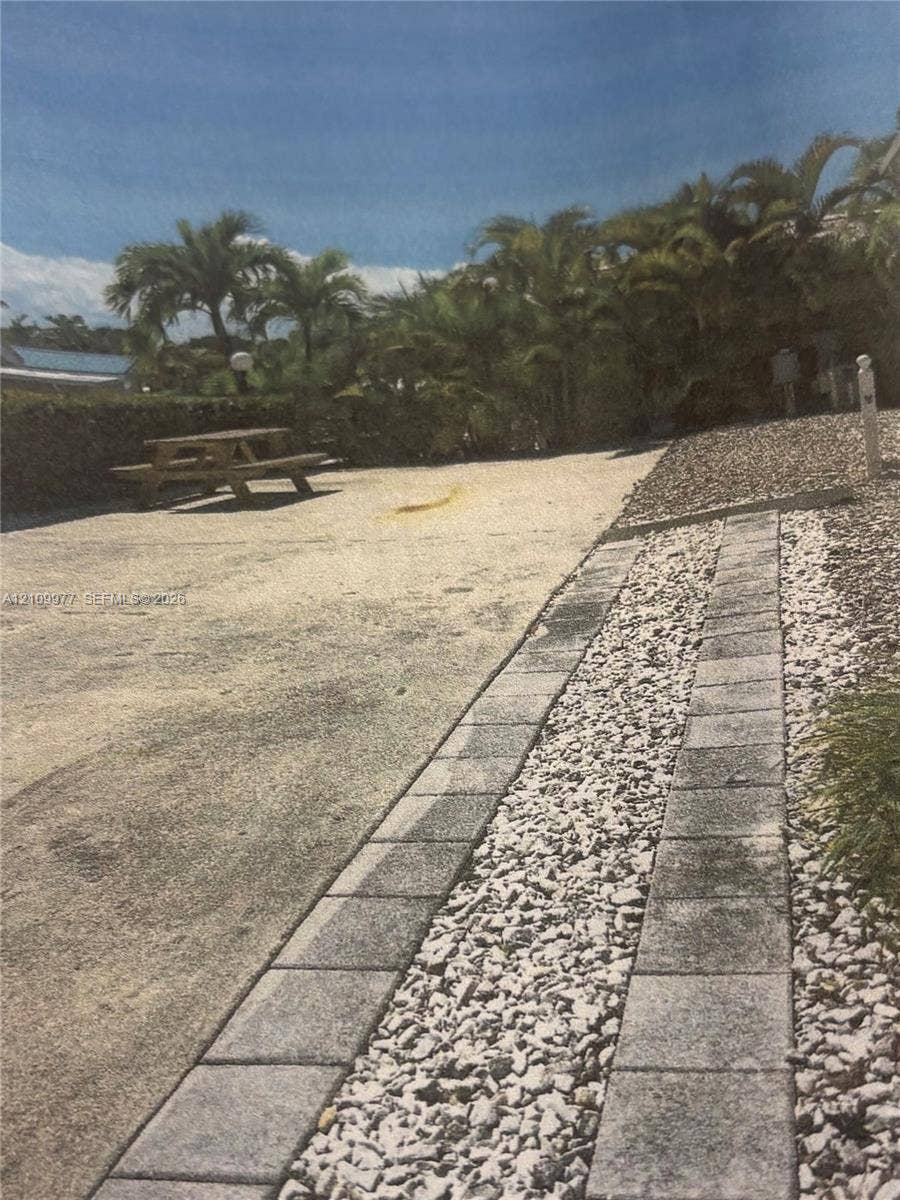 Property photo for 900 Juno Ocean Walk, Juno Beach, FL