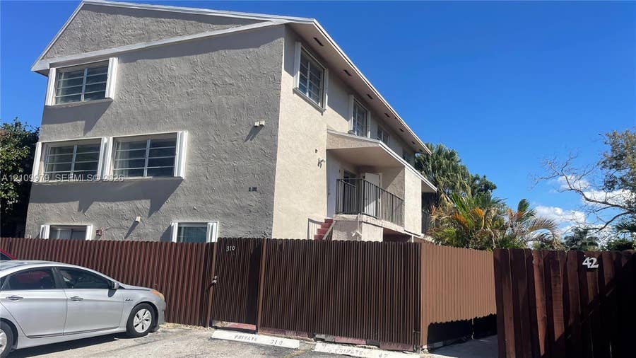 Property photo for 15675 SW 82nd Cir Lane, #3-10, Miami, FL