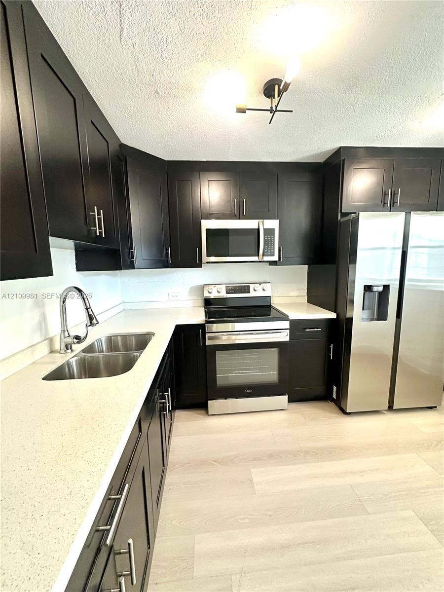 Property photo for 445 NE 195th Street, #326, Miami, FL