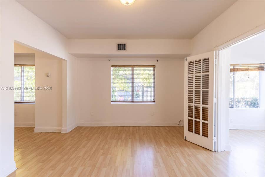 Property photo for 86 NE 50th Terrace, #8, Miami, FL