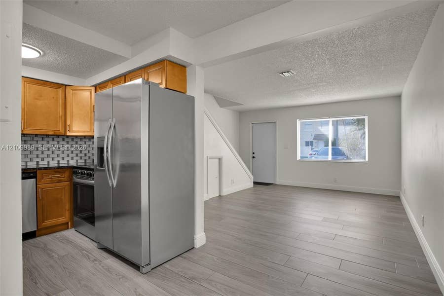 Property photo for 6625 Winfield Boulevard, #4-D, Margate, FL