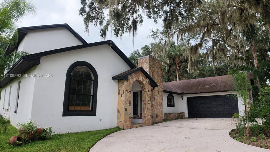Property photo for 2261 Mariner Cove, Kissimmee, FL