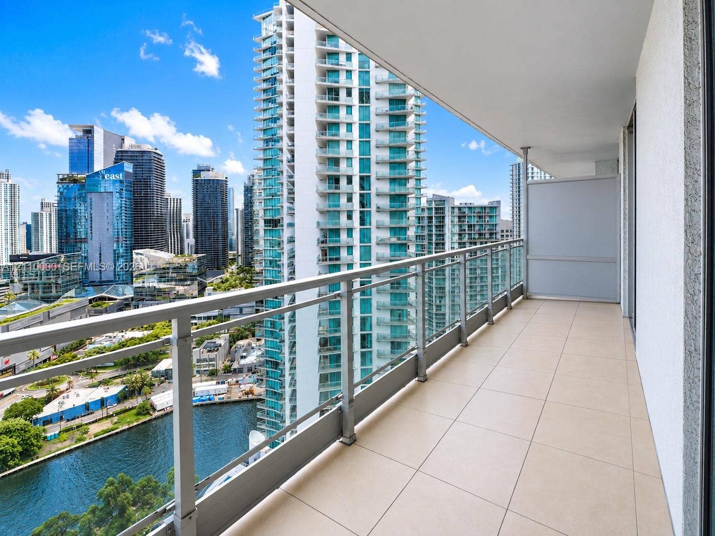 90 SW 3rd Street, #3212, Miami, FL 33130 Photo 3