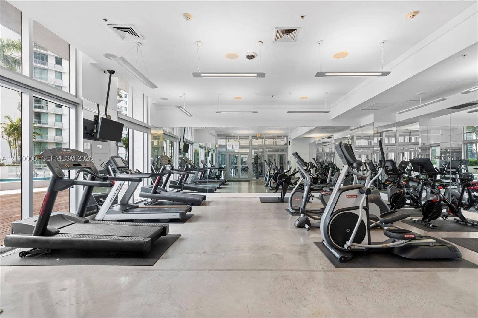 90 SW 3rd Street, #3212, Miami, FL 33130 Photo 20